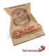 110mm King Size RAW carta - Suggerimenti