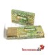 Estuche de papel Greengo 300 - 40 Blocs