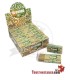 Estuche de papel Greengo 300 - 40 Blocs