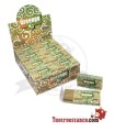 Estuche de papel Greengo 300 - 40 Blocs