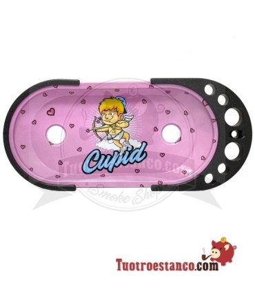 Rolling Console Cupido