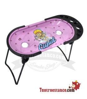 Rolling Console Cupido