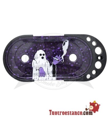 Rolling Console Fantasma