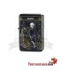 Encendedor Gasolina Champ Tarot