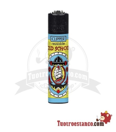 Clipper micro Classic Tattoo