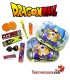 BoxPack DRAGON BALL