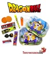 DRAGON BALL BoxPack