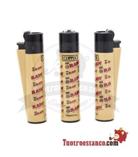 Pack Raw Box King size - Original