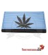 Funda porta tabaco Hibron Bob Marley