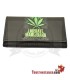 Funda porta tabaco Hibron Bob Marley