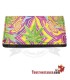 Funda porta tabaco Hibron Bob Marley
