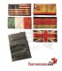Funda porta tabaco Tar gard Banderas