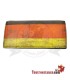Funda porta tabaco Tar gard Banderas