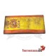 Funda porta tabaco Tar gard Banderas