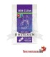 Filtros Doberman Clik slim 6mm de 100 ud Berry Mint - 10 Bolsitas