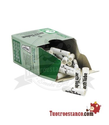 konik 6mm 50 unidades