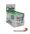 Estuche Actitube 7mm 10 unidades
