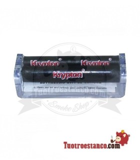 Maquina de liar krypton de 70 mm