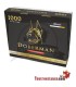 Tubos Doberman King Size 1000 unidades