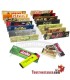 BoxPack Formato Re Carta - Rolls