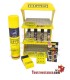 Boxpack CLIPPER collettore