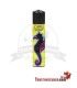 Clipper Micro Seahorse