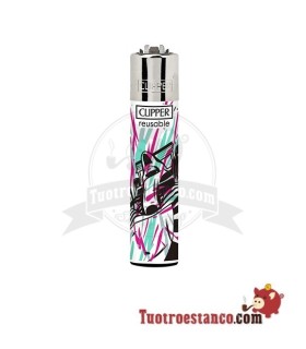 Clipper Motor Sport 2