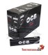 Estuche OCB Premium King size + Tips