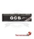 Estuche OCB Premium King size + Tips