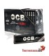 Estuche OCB Premium King size + Tips