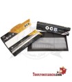 Papel OCB Premium King Size - Consigli