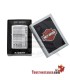 Zippo Harley Davidson