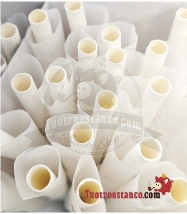 Expositor de 1000 conos king Size Classic Buho