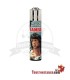 Clipper Rambo A