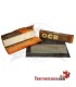 Papel OCB Virgin King Size + Tips Virgin