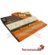 Papel OCB Virgin King Size - Consigli Vergine