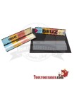Papel Beuz King Size 110 mm