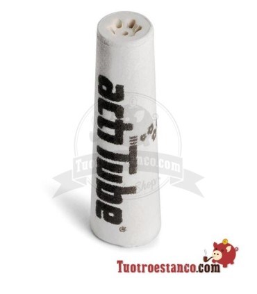 Estuche de filtros Actitube Konik de 6 mm 50 ud - 10 cajitas