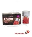 Bolitas Frutta Sandia 100 unidades