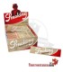 Estuche de papel Smoking Thinnest Brown King Size 108 mm - 50 libritos