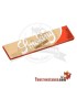 Estuche de papel Smoking Thinnest Brown King Size 108 mm - 50 libritos