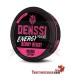 Bolsita de Cafeina Denssi Berry Beast
