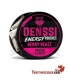 Bolsita de Cafeina Denssi Berry Beast