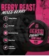 Bolsita de Cafeina Denssi Berry Beast