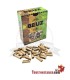Filtros de cartón Beuz Pre-rolled 120 ud