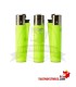 Clipper Fluo Soft Touch