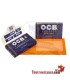 Papel OCB Ultimate 300 regular de 70mm