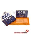 Papel OCB Ultimate 300 regular de 70mm