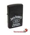 Zippo Jack
