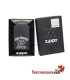 Zippo Jack
